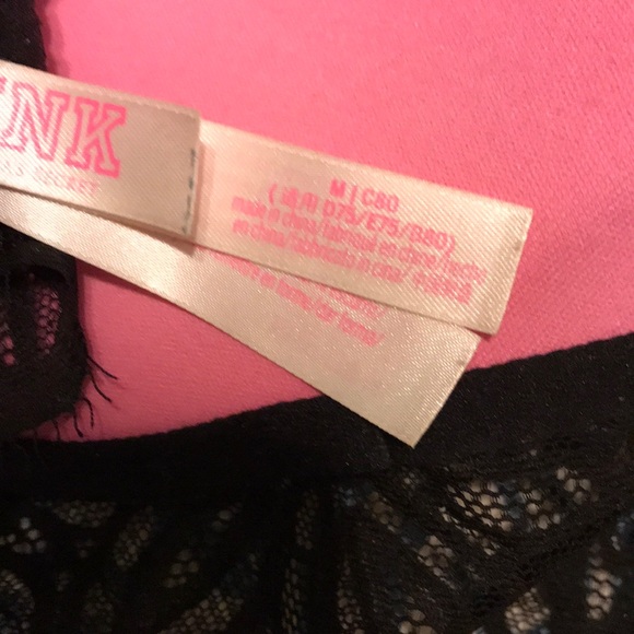 Bralette - Picture 3 of 3